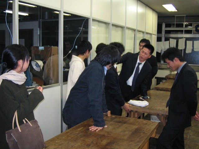 2005-03-05_21-16-30s.jpg