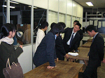 2005-03-05_21-16-30s_thumb.png