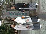 2005-03-20_12-03-26_thumb.png