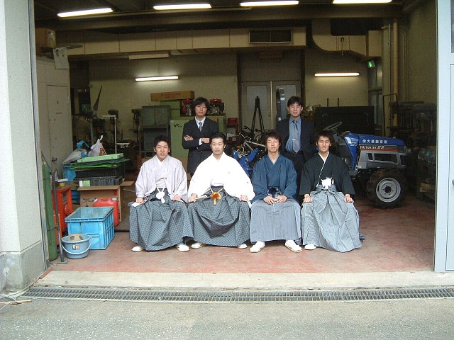 2005-03-20_12-20-48.jpg