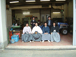 2005-03-20_12-20-48_thumb.png