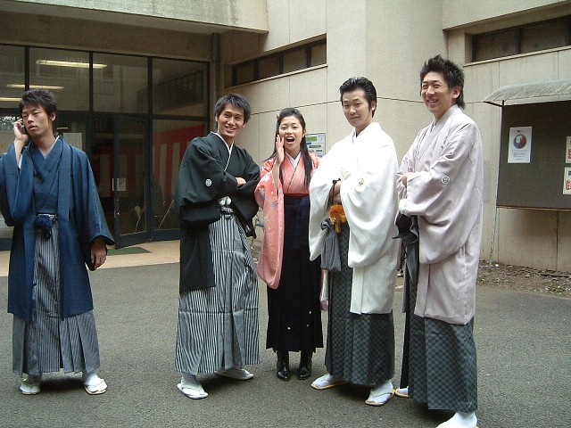 2005-03-20_12-27-44.jpg
