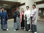2005-03-20_12-27-44_thumb.png