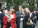 2005-03-20_12-50-22_thumb.png