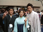 2005-03-20_12-55-37_thumb.png