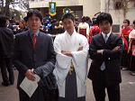 2005-03-20_14-58-07_thumb.png