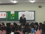 2005-03-20_16-16-45_thumb.png