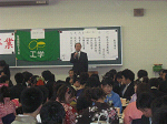2005-03-20_16-17-09_thumb.png