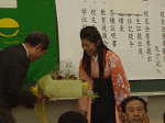 2005-03-20_16-22-09_thumb.png