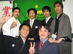 2005-03-20_16-25-13_thumb.png