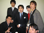 2005-03-20_16-28-36_thumb.png