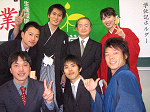 2005-03-20_16-31-06_thumb.png