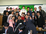 2005-03-20_16-36-58_thumb.png