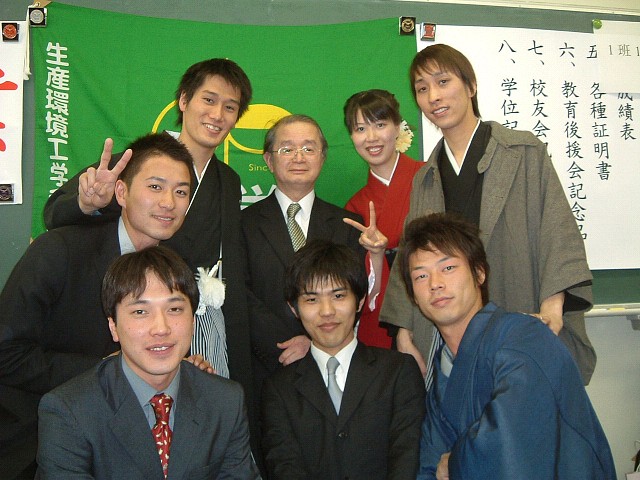 2005-03-20_16-38-12.jpg