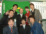 2005-03-20_16-38-12_thumb.png