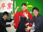 2005-03-20_16-39-05_thumb.png