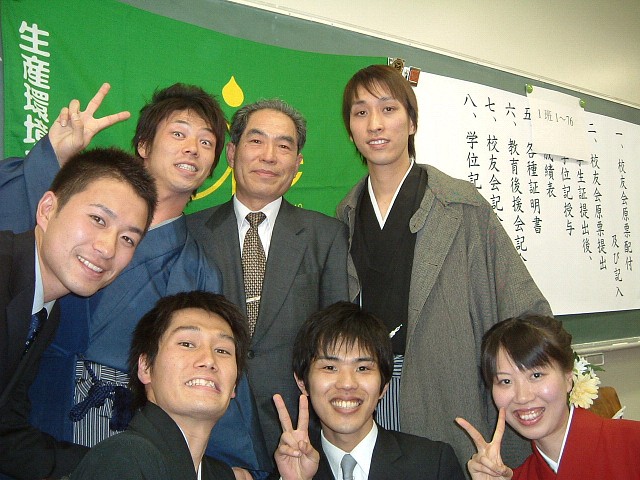 2005-03-20_16-39-57.jpg