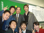 2005-03-20_16-39-57_thumb.png