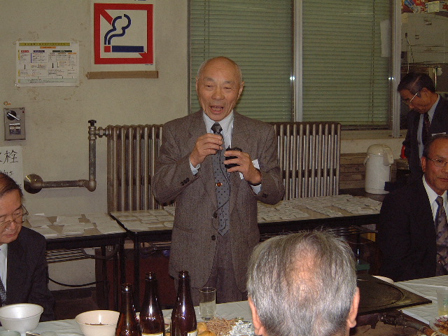 DSCF0207.JPG