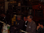 DSCF0208_thumb.png