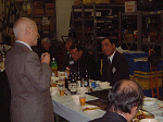 DSCF0209_thumb.png