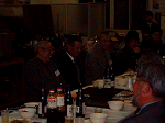 DSCF0210_thumb.png