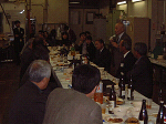 DSCF0211_thumb.png