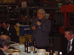DSCF0212_thumb.png