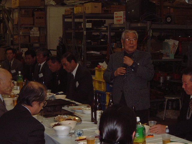 DSCF0213.JPG