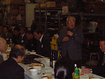 DSCF0213_thumb.png