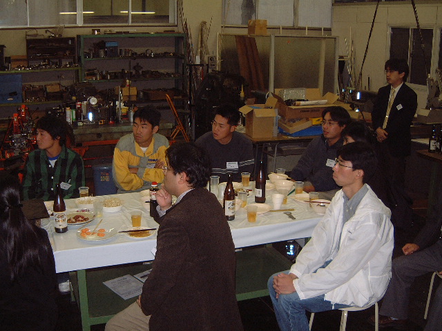 DSCF0214.JPG