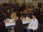 DSCF0214_thumb.png
