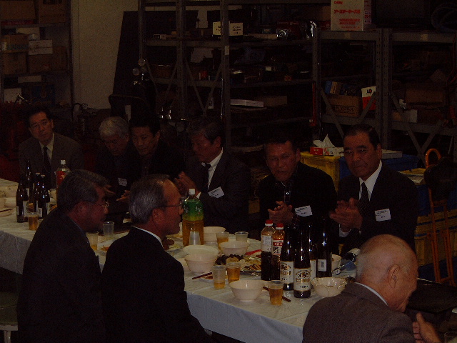 DSCF0216.JPG