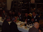 DSCF0216_thumb.png