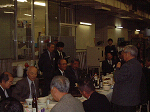 DSCF0217_thumb.png