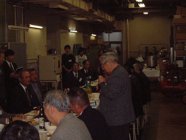DSCF0218.JPG