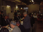 DSCF0218_thumb.png