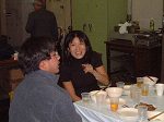 DSCF0219_thumb.png