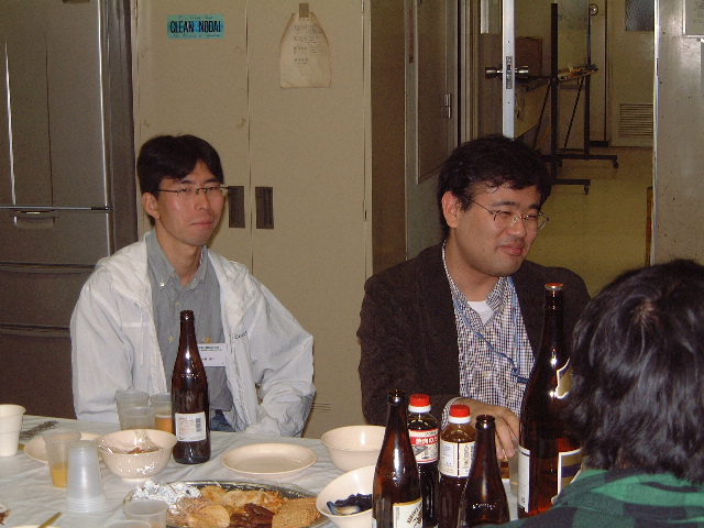 DSCF0220.JPG