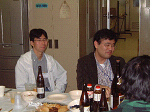 DSCF0220_thumb.png