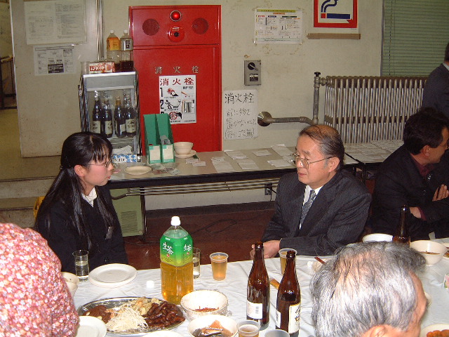DSCF0221.JPG