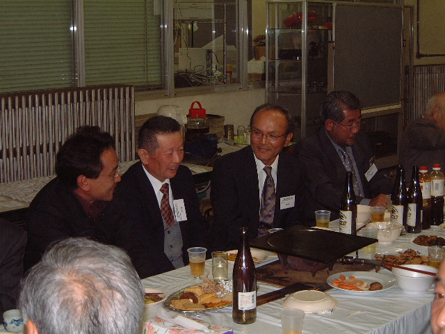 DSCF0222.JPG