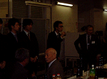 DSCF0223_thumb.png