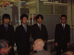 DSCF0224_thumb.png