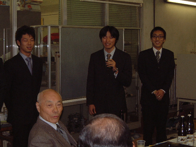DSCF0225.JPG