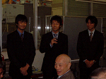 DSCF0226_thumb.png