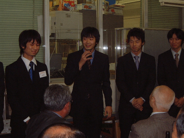 DSCF0227.JPG