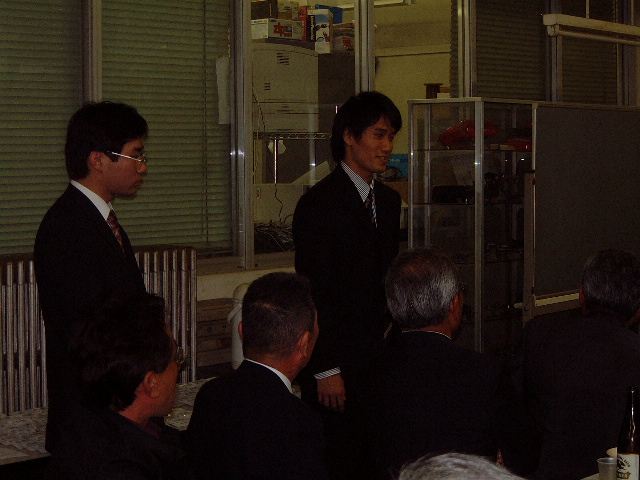 DSCF0228.JPG