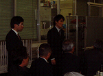 DSCF0228_thumb.png