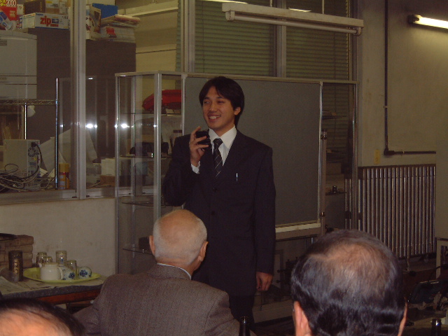 DSCF0229.JPG
